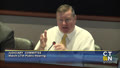 Click to Launch Judiciary Committee March 17th Public Hearing